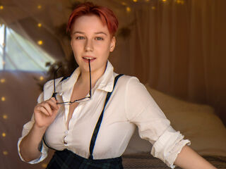 cam girl cam sex JaneBellamy