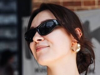 camgirl photo JasminDoroti