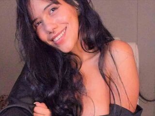 webcam live sex JennaDimons