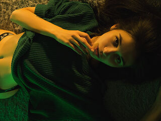 webcam chat room JennyBlaire