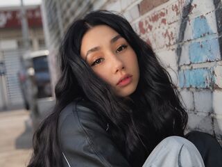 cam slut JerilynAmendola