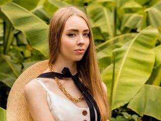 camgirl live JettieMecca