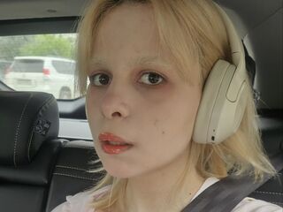 livesex picture JillianOng