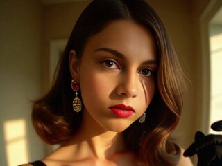 cam whore livesex JolynManthe