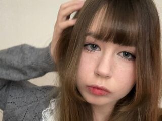 cam slut video chat JuanaDasch