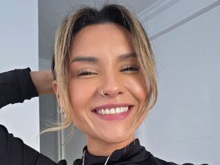 jasmin camgirl JuliettaDiaz