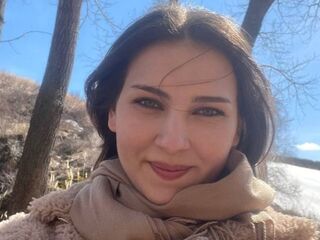 camgirl porn webcam KailaDuch