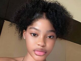 cam sex KandyBliss