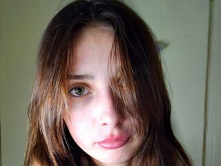 naked girl with webcam masturbating with vibrator KathrynWalters