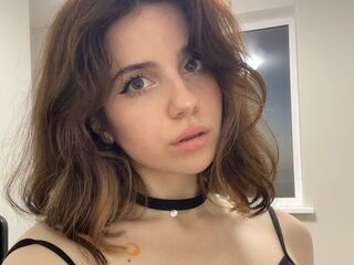 free hardcore webcam KatieDarke