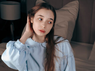 girl naked KattyCoss