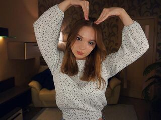 anal webcam KelsiLuciani