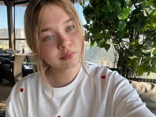 girl porn web cam KendallHennig