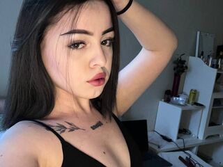 streaming live webcam KitaTomson