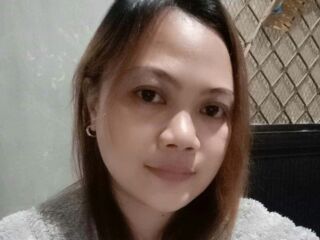 cam girl cam chat KristineCalleja