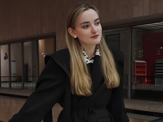 strip tease LamonicaBottiggi