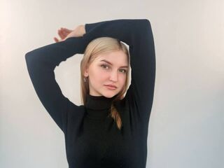 free chat room LasandraVanlier