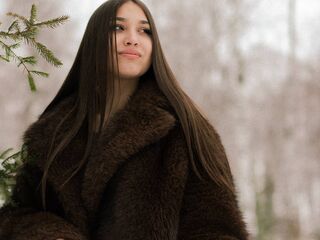 cam girl video chat LashonTackitt