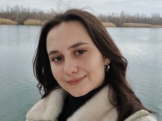 cam girl webcam LateshaKaspar