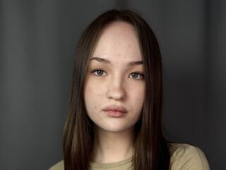 free sex cam LauriRendleman