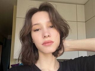 hot girl cam photo LavondaAlvizo