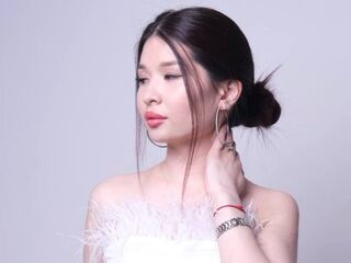 sex webcam chatroom LeaApple