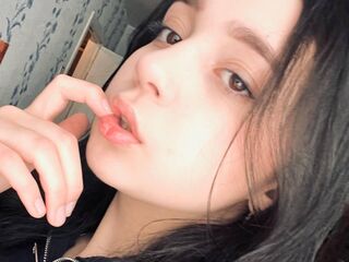 live sex webcam video LeotaBienvenu