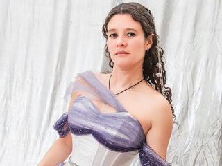 jasmin cam slut LiaRobs