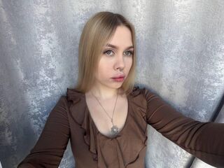 hot camslut LilianaCross