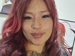free online chat Lilithleonora