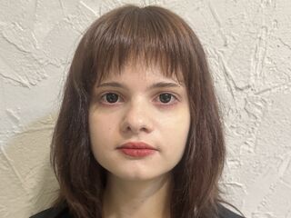 girl porn webcam LillyMilly