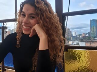 jasmin cam hooker video LilyNoir