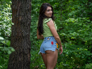 live cam girl picture LisaBonna