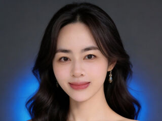 chat room live show Liwei