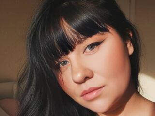 nude camgirl picture LolaFerari