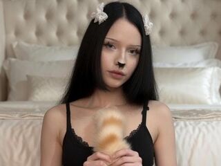 free live camsex LoraineWebley