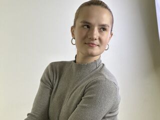 chat room sex LorrianePytko