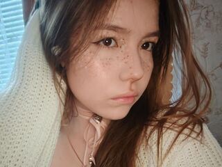 girl cam sex LouannMuench