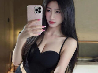 free sex cam LouiseEve