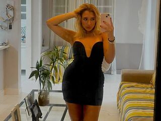 jasmin sex chat LunaVeller