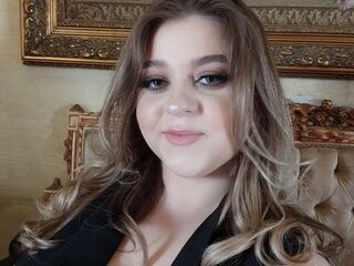cam strip tease MaddieRosse