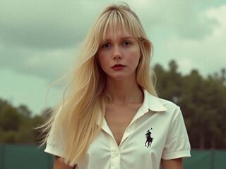 webcamgirl chat MagalyRemsen