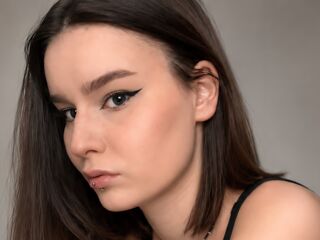 hot cam play MapleLenk