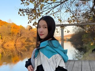 cam girl chat room MaragaretFirpi