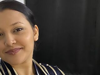 anal sex webcam show MarcellaGriffin