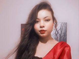 erotic MargaritaStark