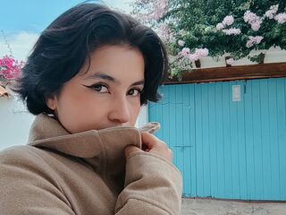 cam girl webcamsex MarieLima
