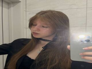 anal webcam sex MarisolKiraly
