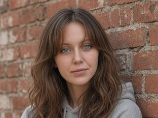 babe MarlysHalas