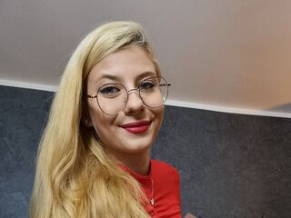 chat room live webcam MarryMenedez